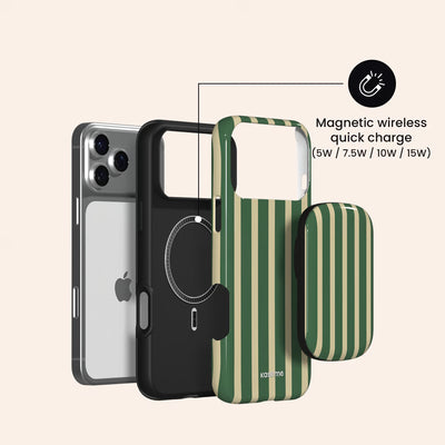 Berry Lane Varsity ChargePod Thumbnail en ChargePods 04