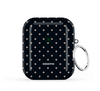 Billie AirPods Case