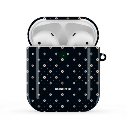 Billie AirPods Case