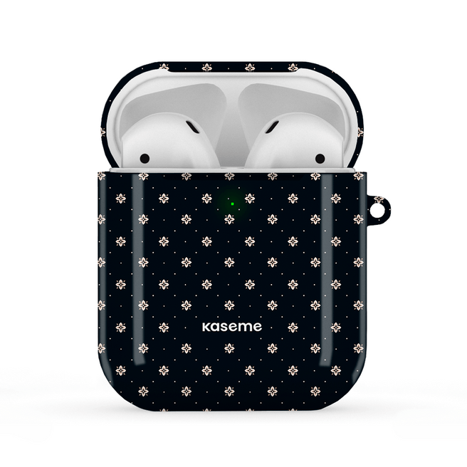 Billie AirPods Case