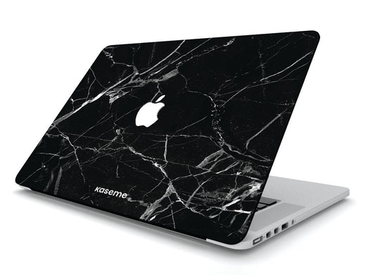 Black Sheep MacBook skin
