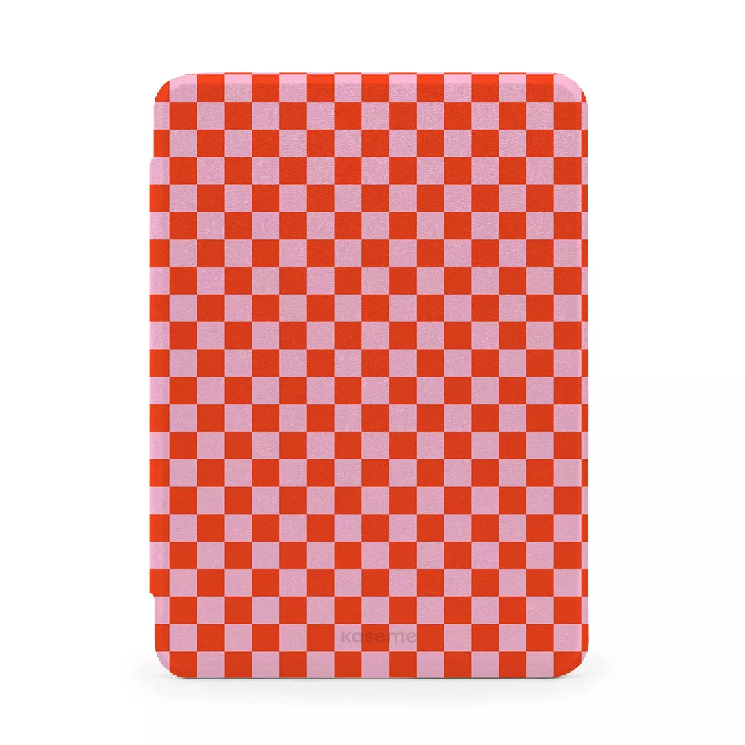 Kobo Clara Color / Black & White Bella Tavola E-Reader Case -