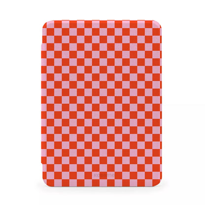 Kobo Clara Color / Black & White Bella Tavola E-Reader Case -