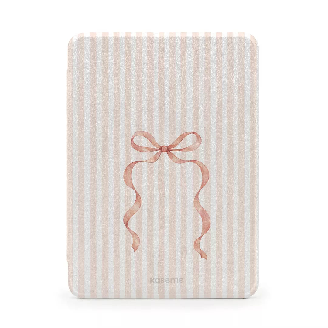 Kobo Clara Color / Black & White Celeste E-Reader Case -
