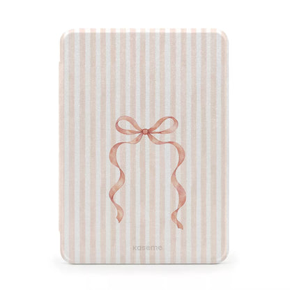 Kobo Clara Color / Black & White Celeste E-Reader Case -