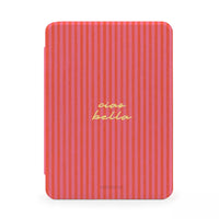 Kobo Clara Color / Black & White Ciao Bella E-Reader Case -