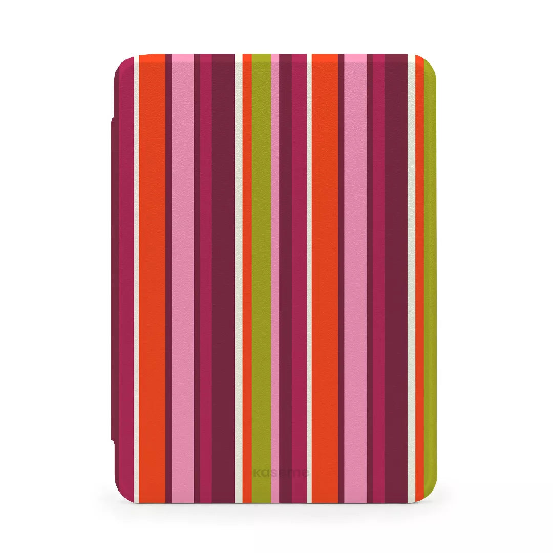 Kobo Clara Color / Black & White Eleganza E-Reader Case -