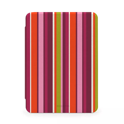 Kobo Clara Color / Black & White Eleganza E-Reader Case -