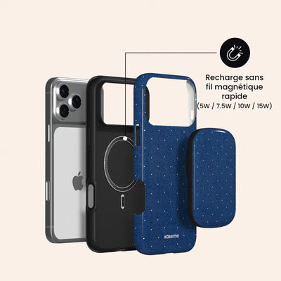 Blue Jean Indigo ChargePod Thumbnail fr ChargePods 04