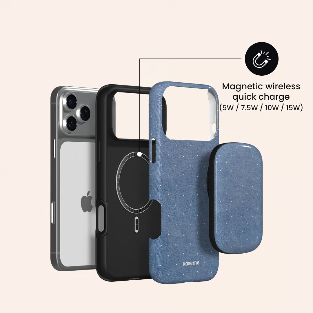 Blue Jean Thumbnail en ChargePods 04