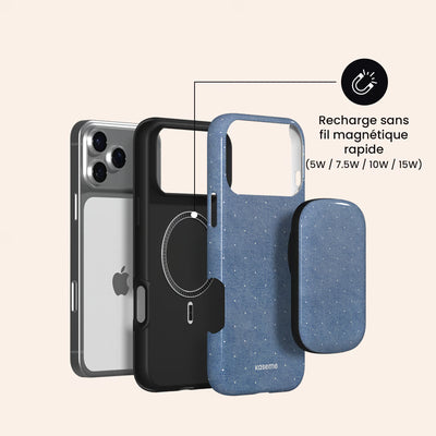 Blue Jean Thumbnail fr ChargePods 04