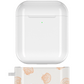 Bondi Beach AirPods Case