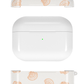 Bondi Beach AirPods Case