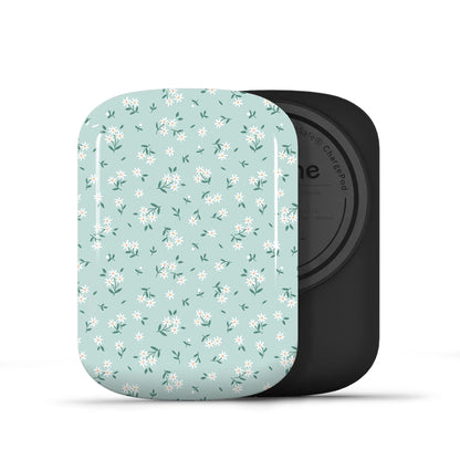 Bush ChargePod