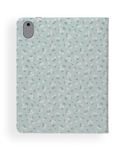 Bush iPad Folio