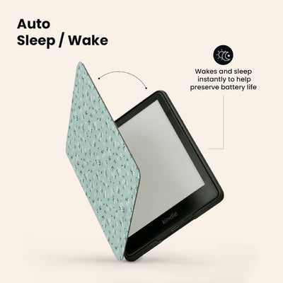 Bush E-Reader Case Thumbnail en EReader 03