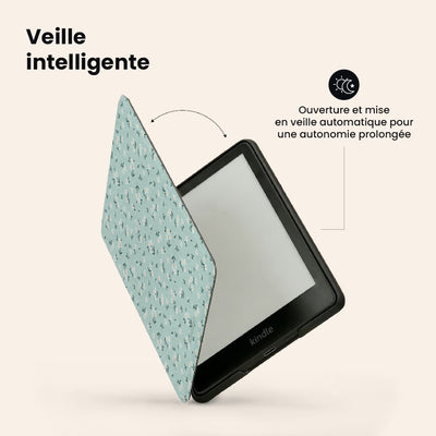 Bush E-Reader Case Thumbnail fr EReader 03