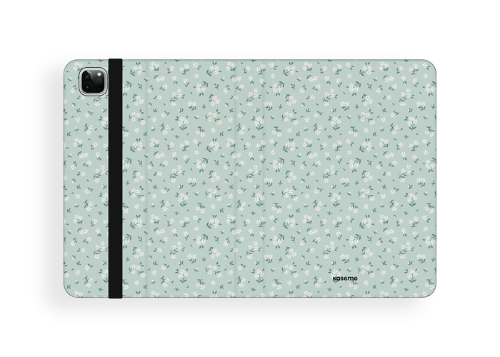 Bush iPad Folio