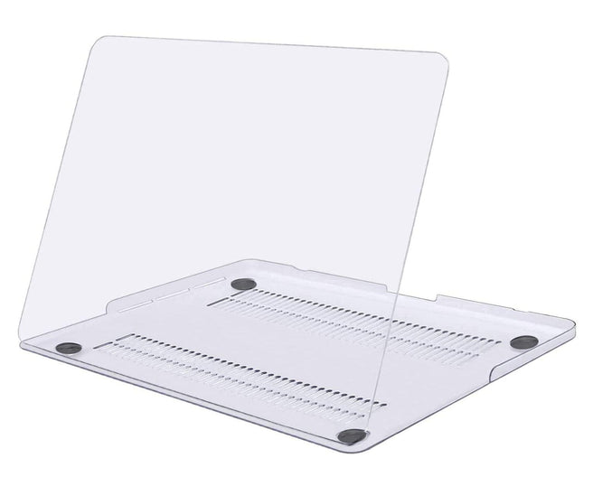 Macbook Hardshell Case
