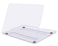 Macbook Hardshell Case