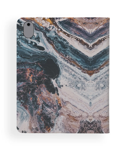 Calypso iPad Folio
