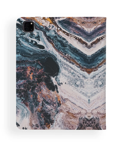 Calypso iPad Folio