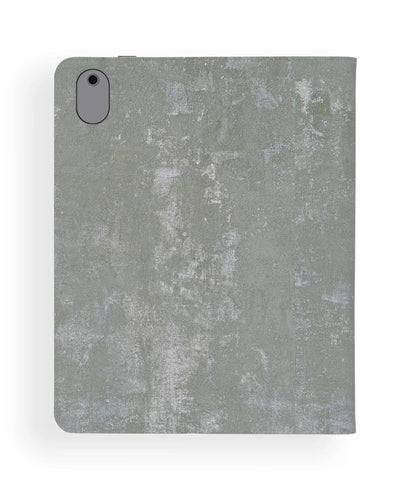 Carter iPad Folio