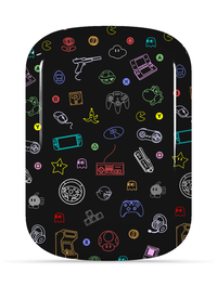 ChargePods Battery + Shell Arcades ChargePods -