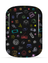 ChargePods Battery + Shell Arcades ChargePods -