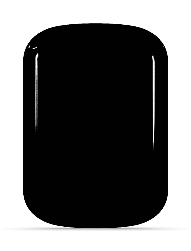 ChargePods Battery + Shell Black ChargePods -