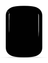 ChargePods Battery + Shell Black ChargePods -