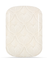 ChargePods Battery + Shell Brave White ChargePods -