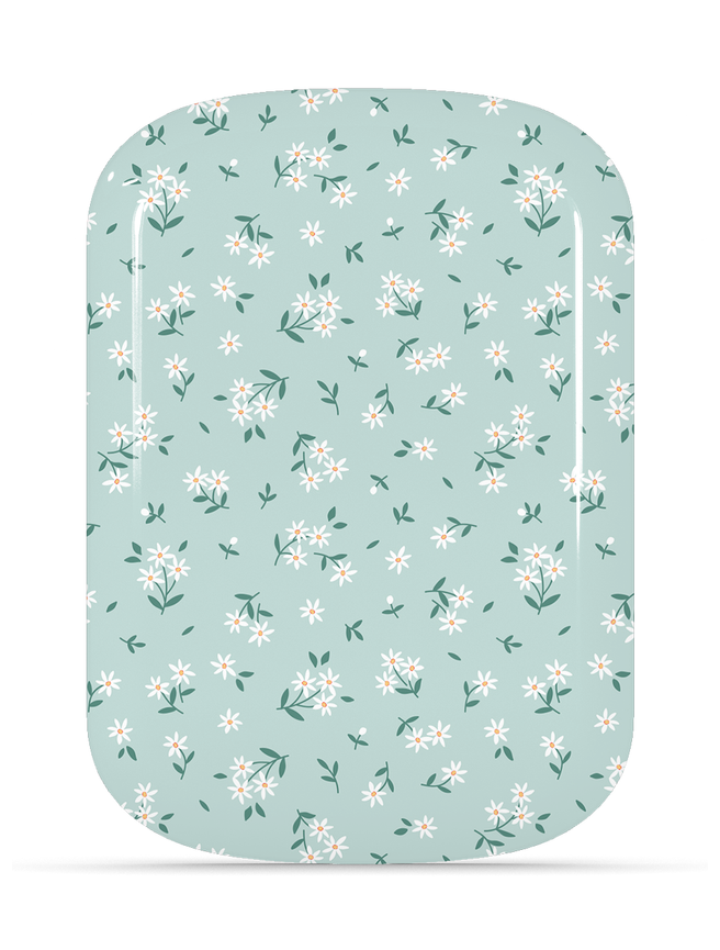 ChargePods Battery + Shell Bush ChargePods -