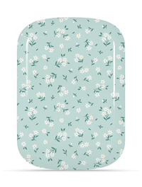 ChargePods Battery + Shell Bush ChargePods -