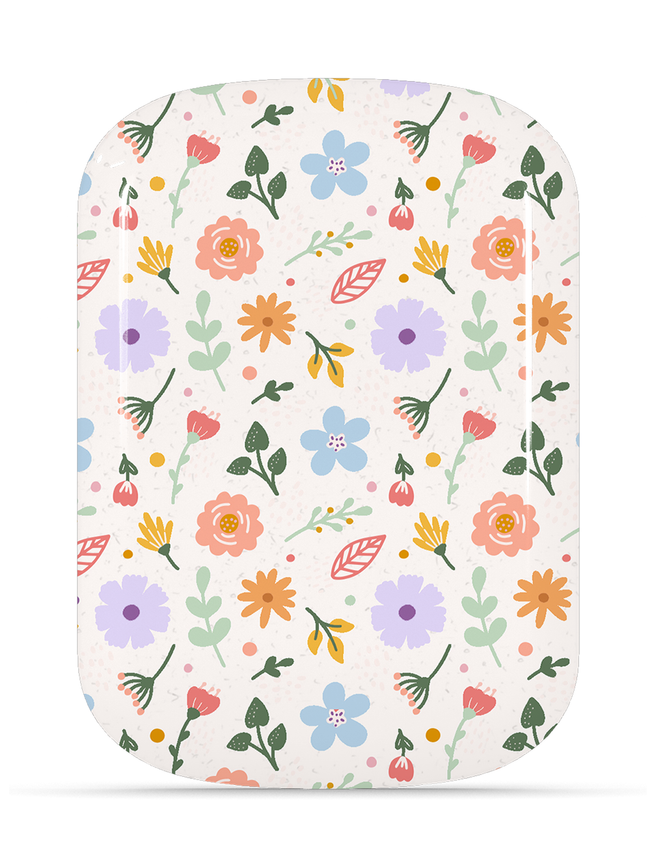 ChargePods Battery + Shell Charm ChargePods -