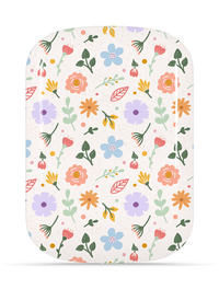 ChargePods Battery + Shell Charm ChargePods -