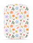 ChargePods Battery + Shell Charm ChargePods -