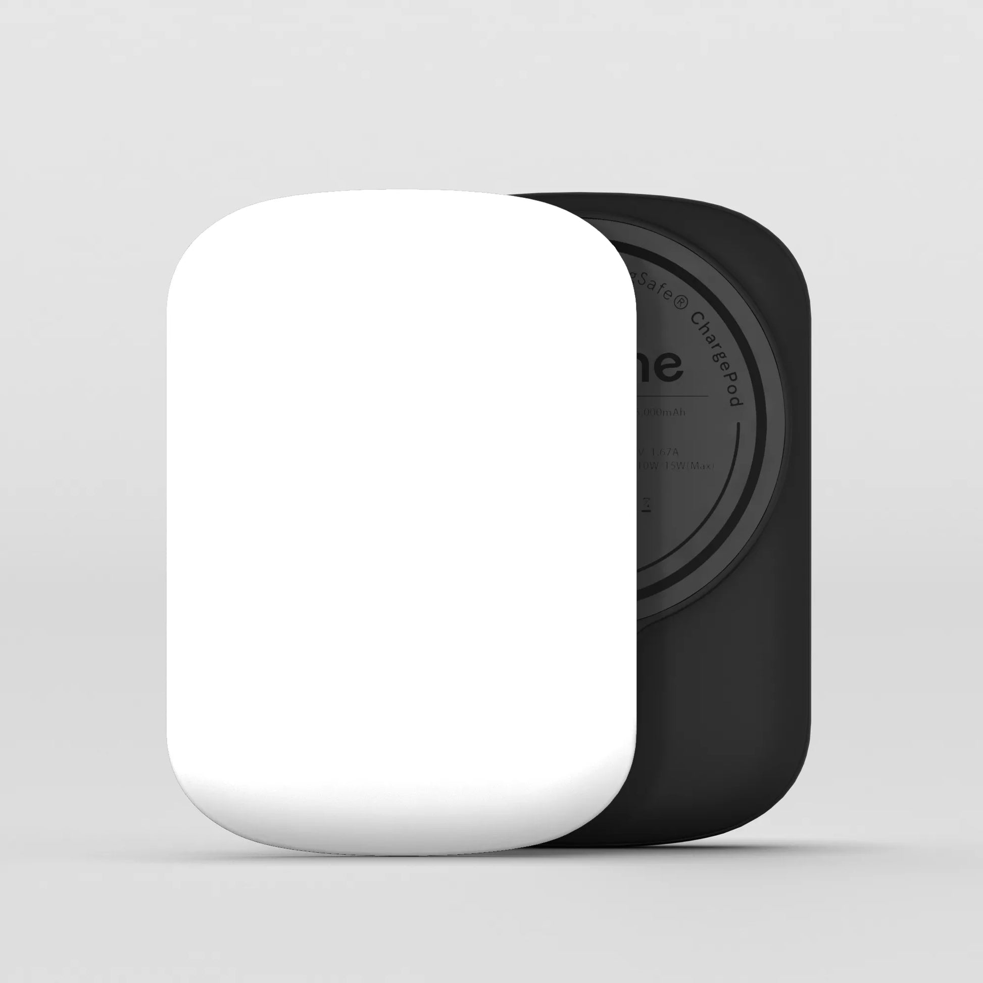 ChargePods Battery + Shell Classic ChargePod -