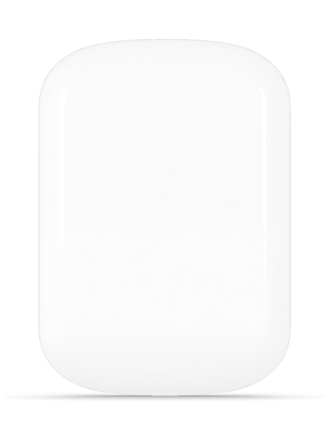 ChargePods Battery + Shell Classic ChargePods -