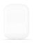 ChargePods Battery + Shell Classic ChargePods -