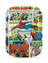 ChargePods Battery + Shell Cosmi-X ChargePods -