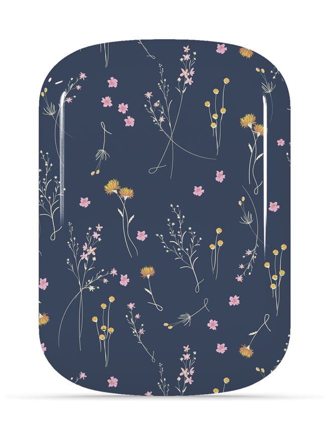 ChargePods Battery + Shell Courage ChargePods -