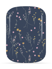 ChargePods Battery + Shell Courage ChargePods -