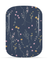 ChargePods Battery + Shell Courage ChargePods -