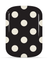 ChargePods Battery + Shell Couture ChargePod -