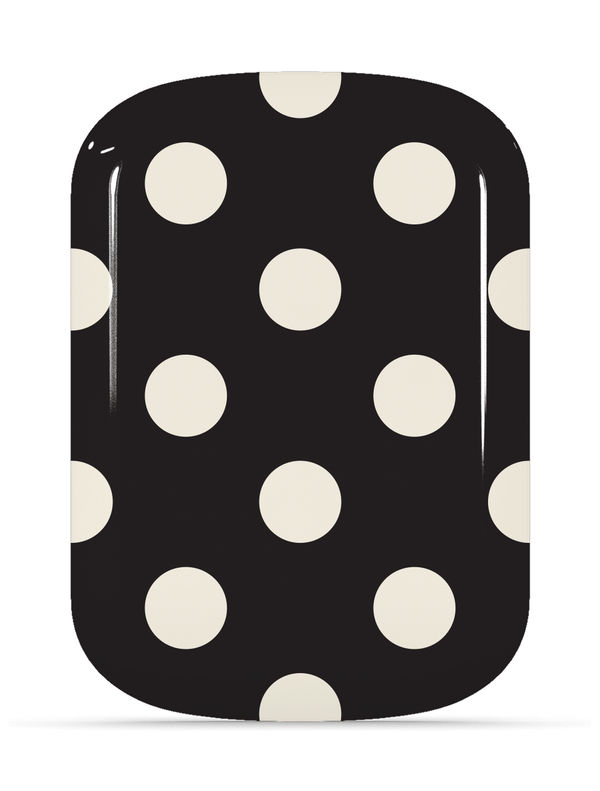 ChargePods Battery + Shell Couture ChargePod -