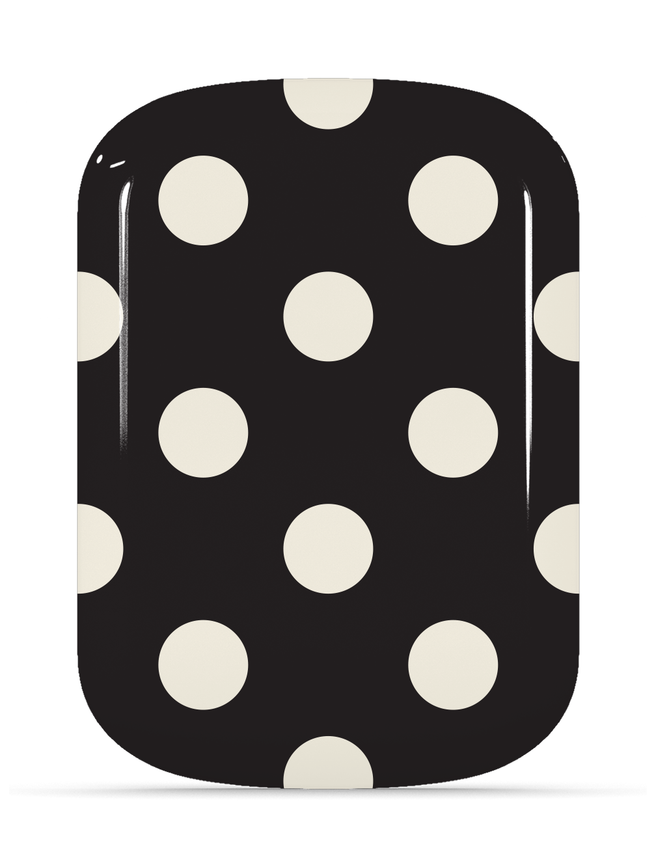 ChargePods Battery + Shell Couture ChargePod -
