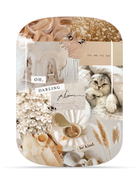 ChargePods Battery + Shell Darlin' ChargePods -