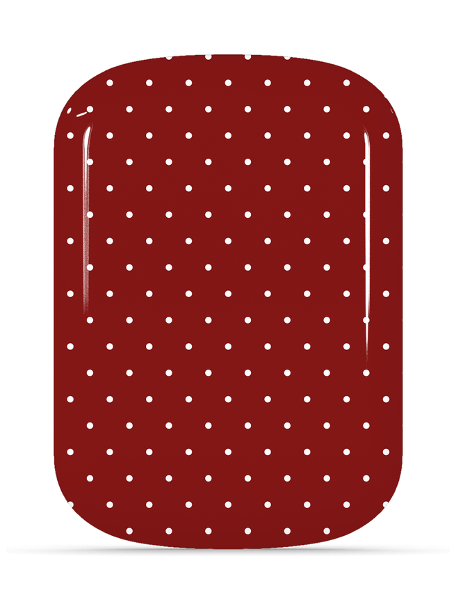 ChargePods Battery + Shell Ditsy ChargePod -