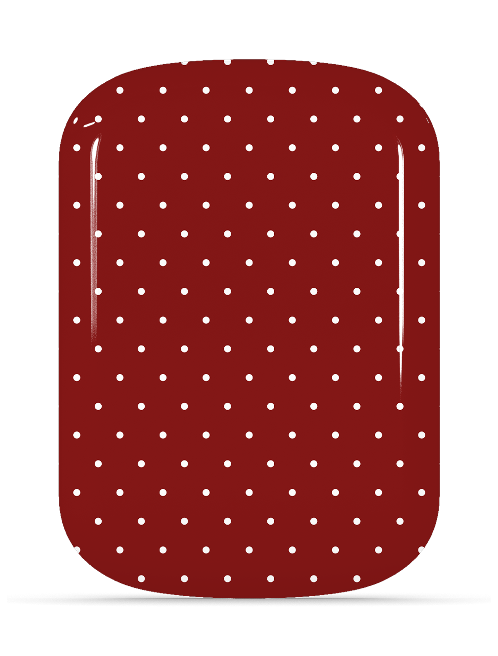 ChargePods Battery + Shell Ditsy ChargePod -